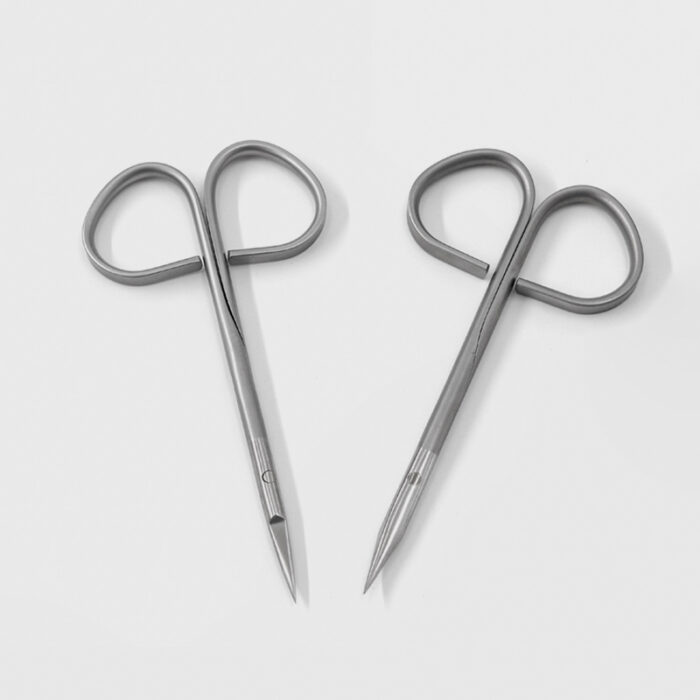 Stevens Tenotomy Scissors-JF820021 (3)
