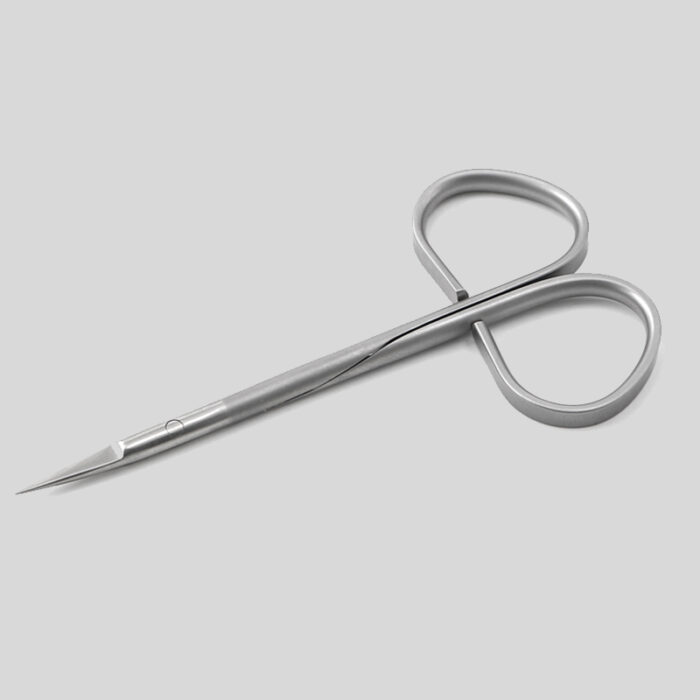 Stevens Tenotomy Scissors-JF820021 (5)