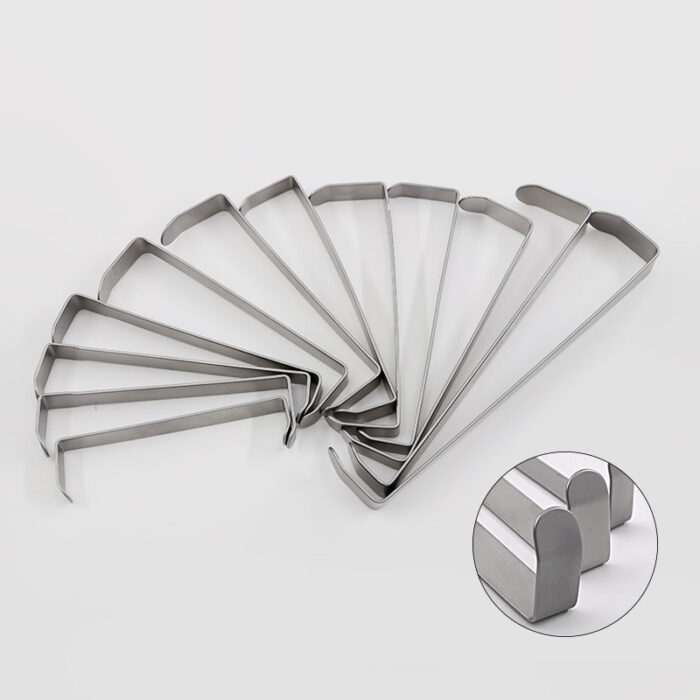 farabeuf retractor-JF89002 (1)