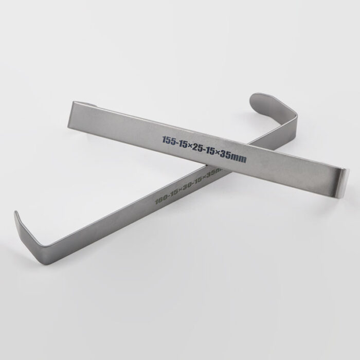 farabeuf retractor-JF89002 (4)