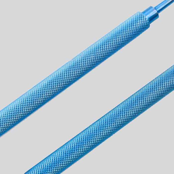ophthalmic scleral depressor-JF83002 (1)