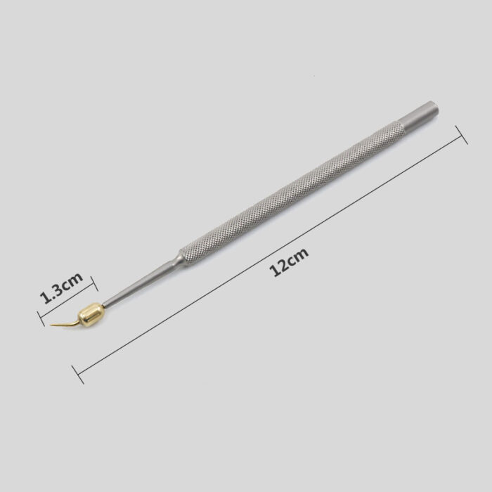 ball cautery-JF860021 (5)