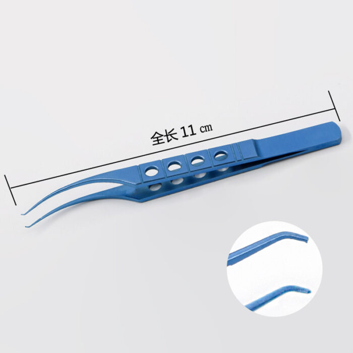 curved tying forceps (3)