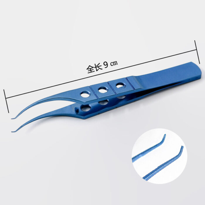 curved tying forceps (4)