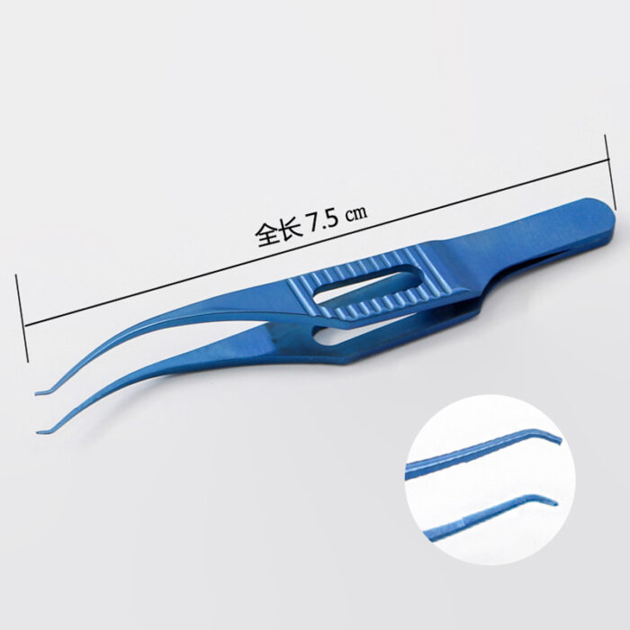 curved tying forceps (5)