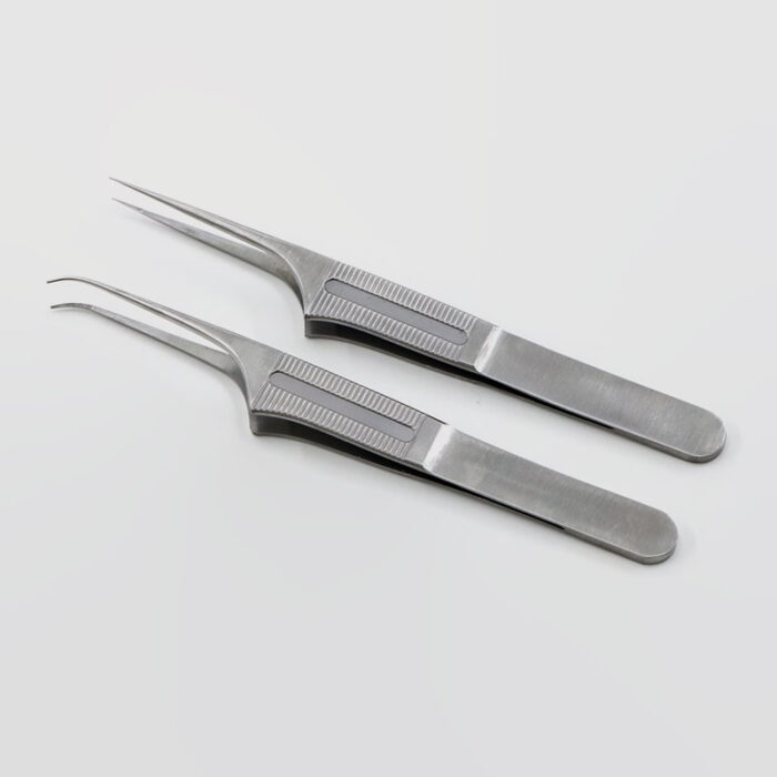 hair transplant forceps-JF810061 (1)