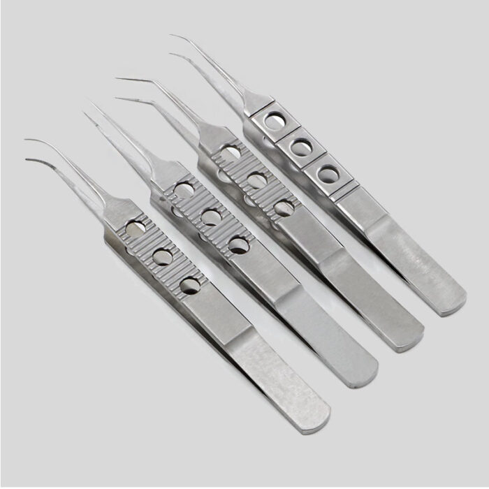 hair transplant forceps-JF810061 (6)