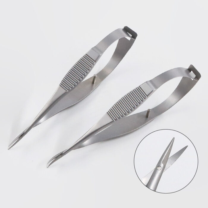 mcpherson vannas scissors (1)