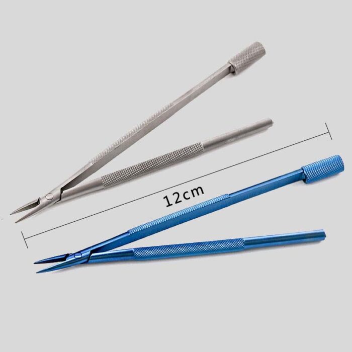 ophthalmic blade holder-JF840021 (2)