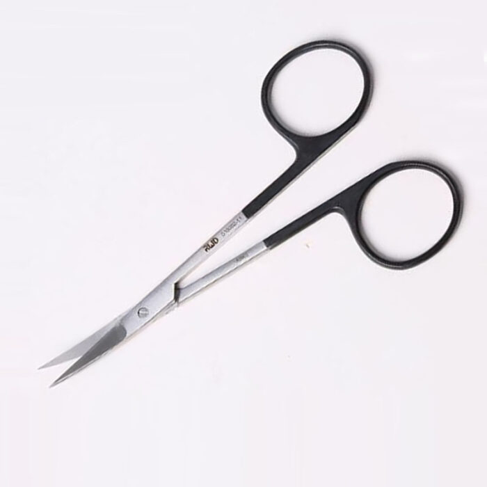 How to Properly Use and Care for Tissue Scissors?