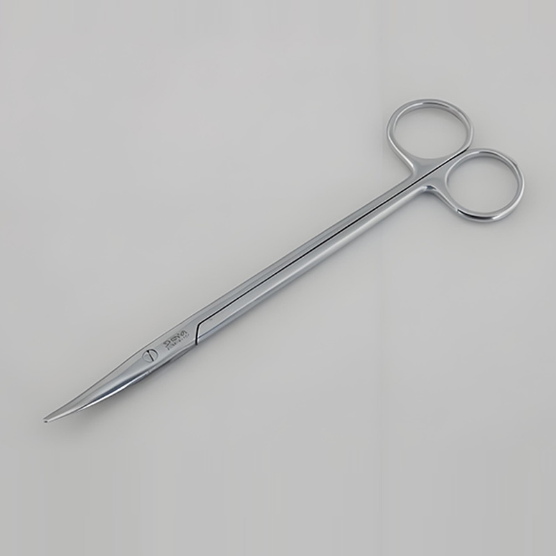 How to Properly Use and Care for Tissue Scissors?