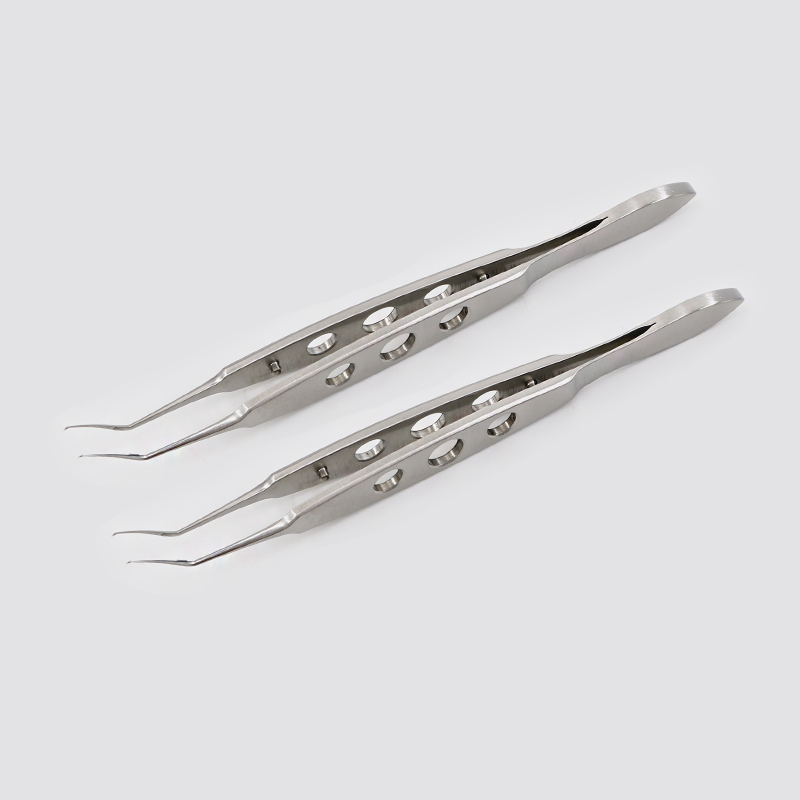 stainless utrata capsulorhexis forceps​ (1)