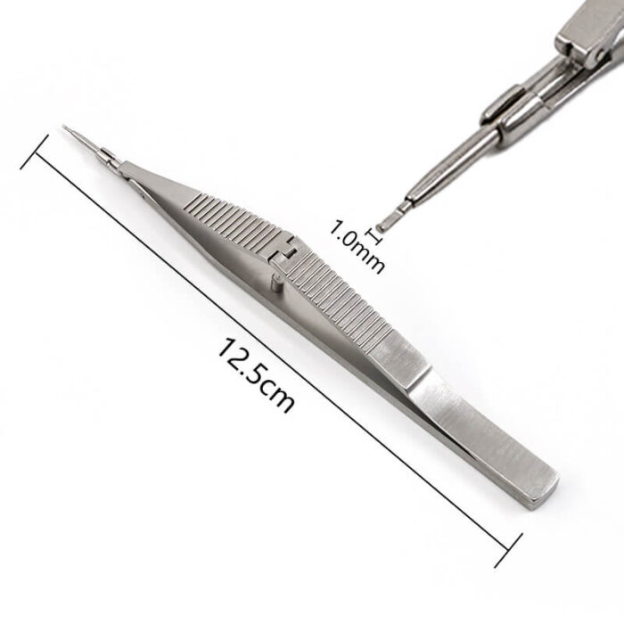 Trabeculectomy Punch Vitreo-retinal-10
