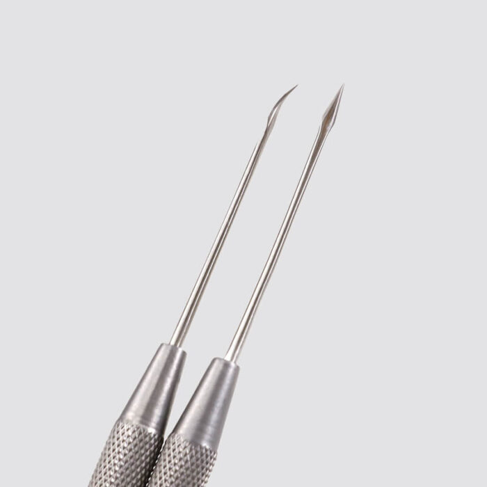 foreign body needle (5)