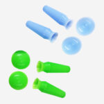 silicone eyeball protective cover (1)