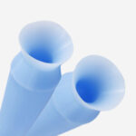 silicone eyeball protective cover (4)